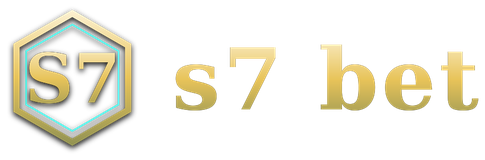 s7 bet logo