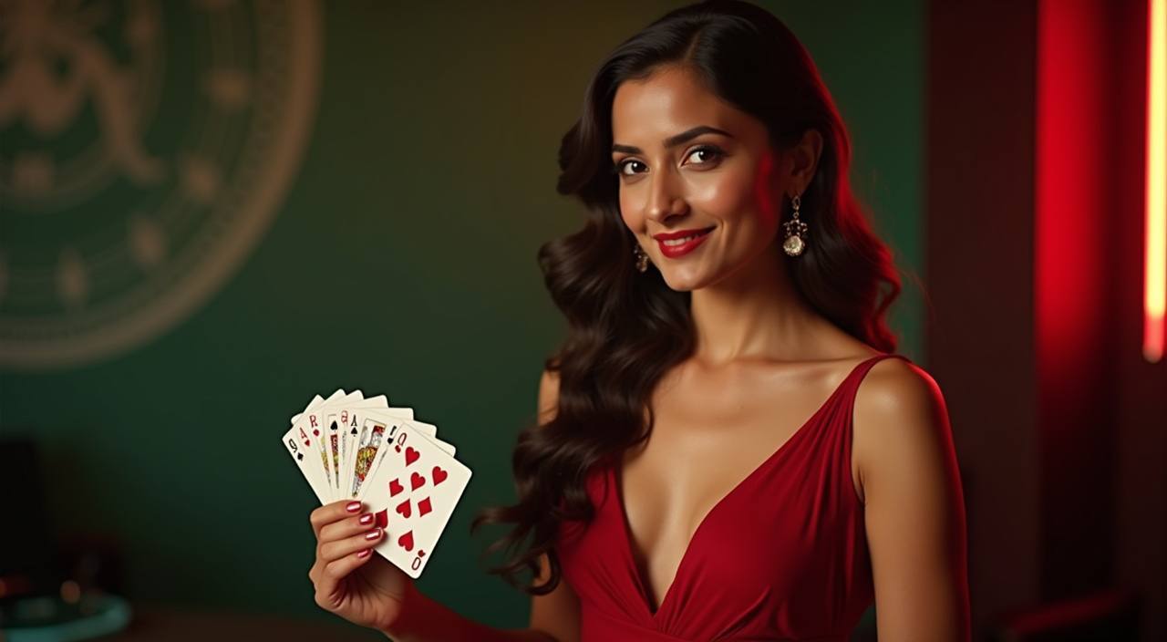 s7 bet সরাসরি টেবিলের মধ্যে আপনার স্থান