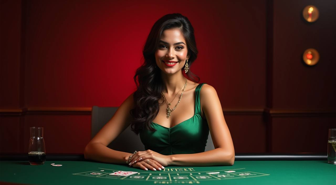 s7 bet s7 bet এর শর্তাবলী ও নিয়মাবলী