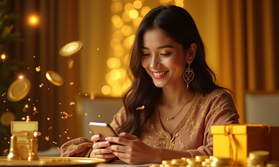 s7 bet সোজা ও দ্রুত s7 bet লগইনে প্রবেশ করুন