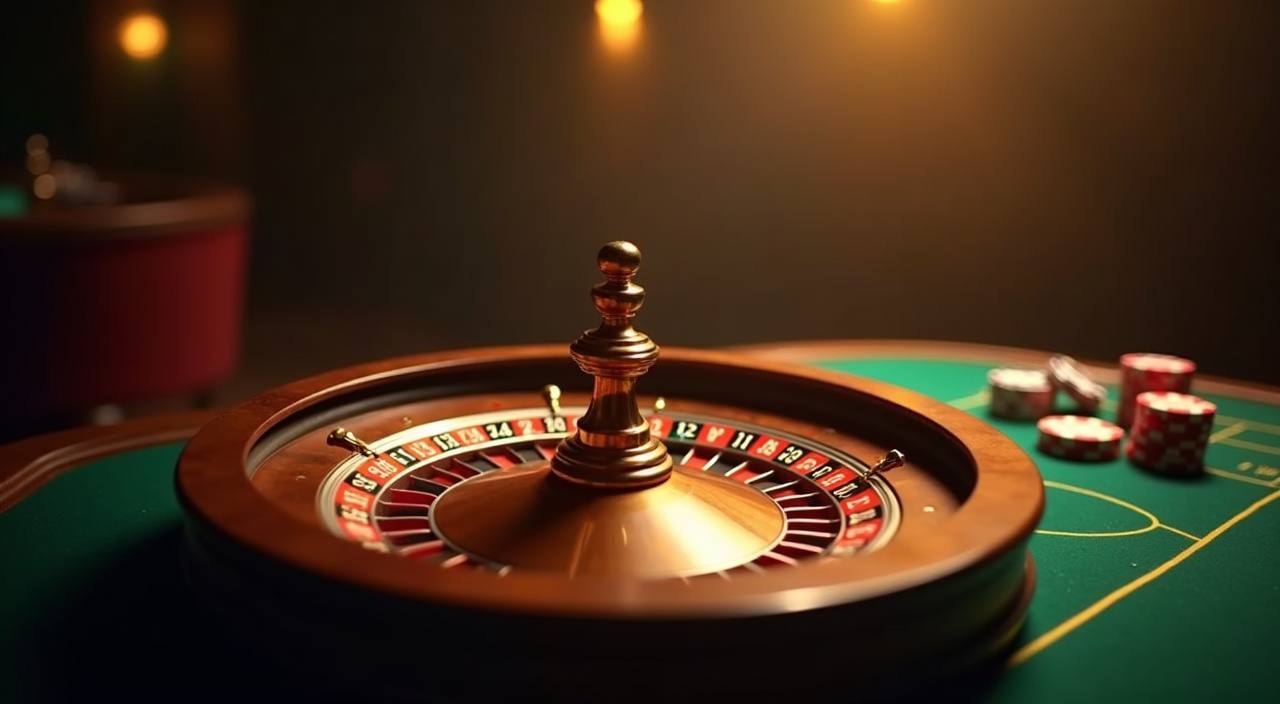 s7 bet s7 bet লাইভ ক্যাসিনো স্লট