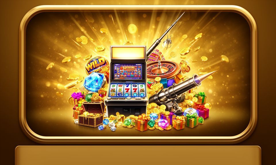 s7 bet mobile gaming